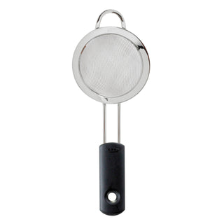 Oxo Mini Strainer