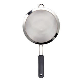 Oxo Strainer