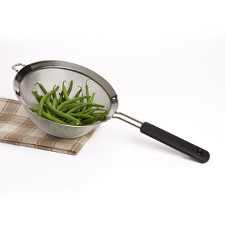 Oxo Strainer