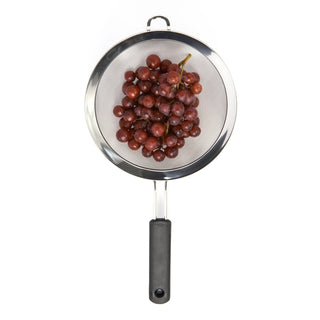 Oxo Strainer
