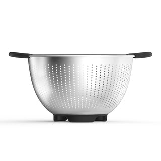 Oxo Stainless Steel Colander
