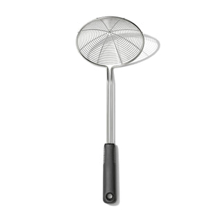 Oxo Scoop, Strain & Skimmer