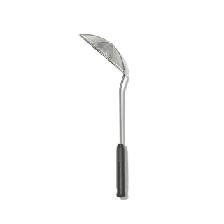Oxo Scoop, Strain & Skimmer