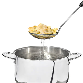 Oxo Scoop, Strain & Skimmer