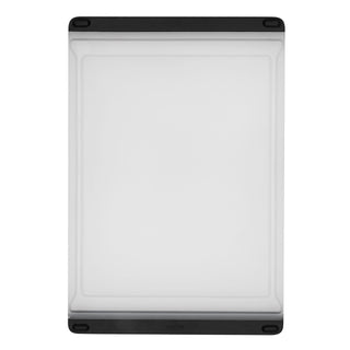 Oxo Prep Cutting Board