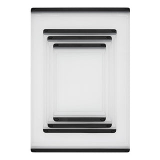 Oxo Prep Cutting Board
