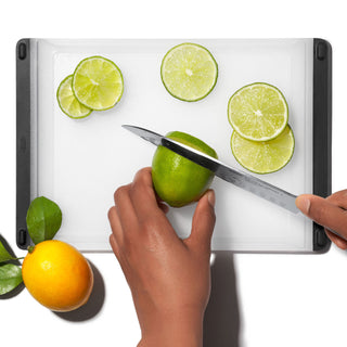 Oxo Prep Cutting Board