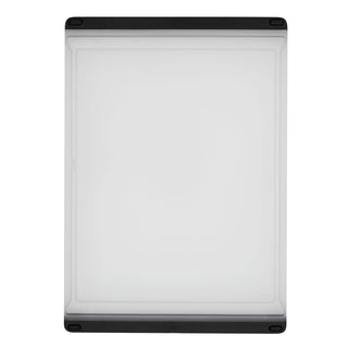 Oxo Everyday Cutting Board