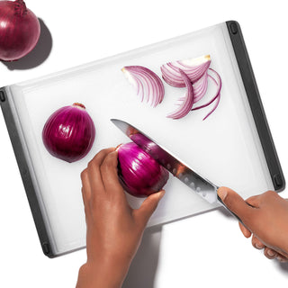 Oxo Everyday Cutting Board