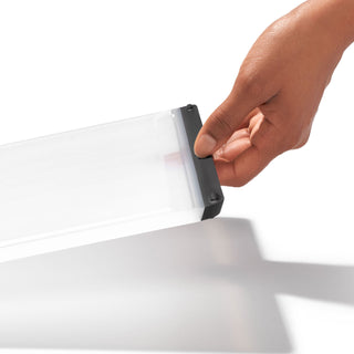 Oxo Everyday Cutting Board