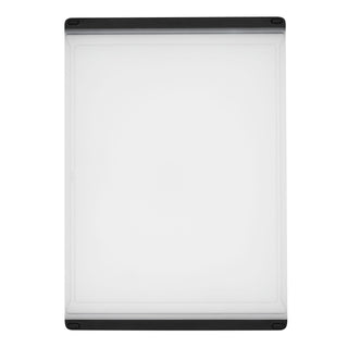 Oxo Utility Cutting Board