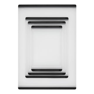 Oxo Utility Cutting Board
