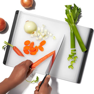 Oxo Utility Cutting Board