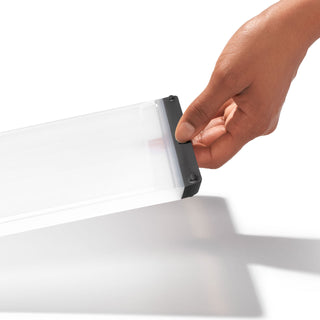 Oxo Utility Cutting Board