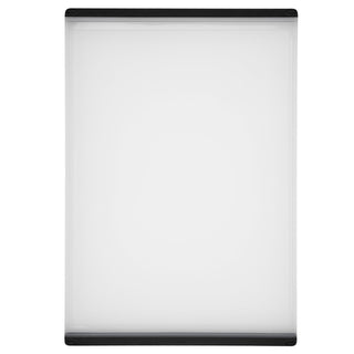 Oxo Carving and Cutting Board