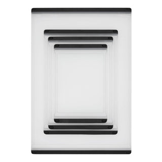 Oxo Carving and Cutting Board