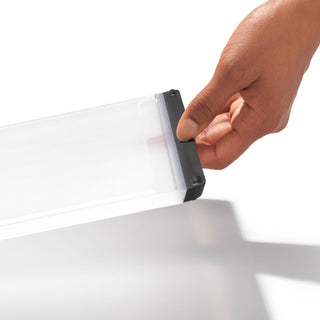 Oxo Carving and Cutting Board