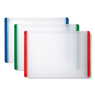 Oxo 3-Piece Cutting Board Set