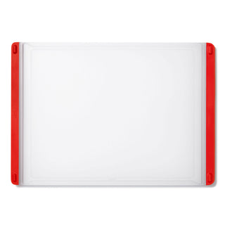 Oxo 3-Piece Cutting Board Set
