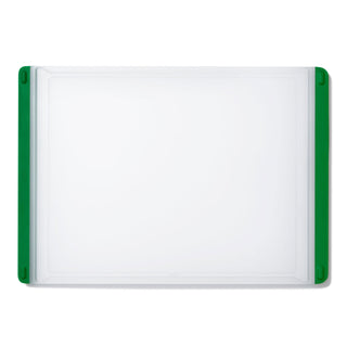 Oxo 3-Piece Cutting Board Set