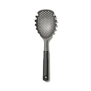 Oxo Pasta Scoop Strainer