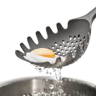 Oxo Pasta Scoop Strainer