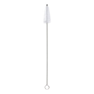 Oxo Baster with Cleaning Brush