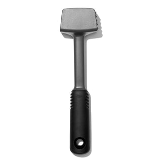 Oxo Meat Tenderizer