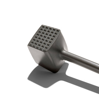 Oxo Meat Tenderizer