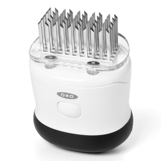 Oxo Bladed Meat Tenderizer
