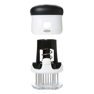 Oxo Bladed Meat Tenderizer