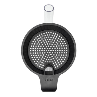 Oxo Fat Separator – 2 Cup / 500 ml