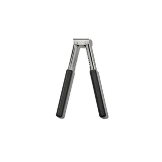 Oxo Seafood & Nut Cracker