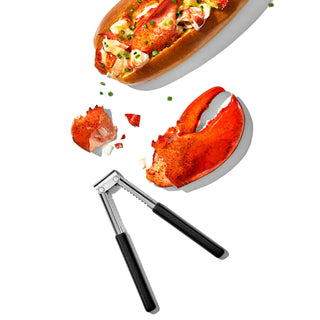 Oxo Seafood & Nut Cracker