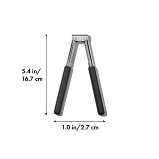 Oxo Seafood & Nut Cracker