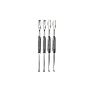 Oxo Seafood Picks 4-Pack