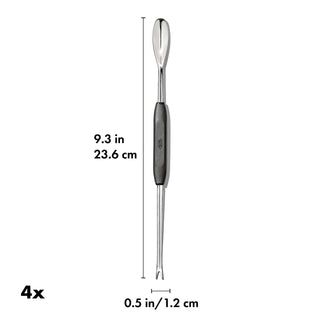 OXO Good Grips Seafood Picks 4-Pack