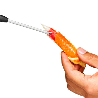 Oxo Seafood Picks 4-Pack