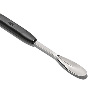 Oxo Seafood Picks 4-Pack