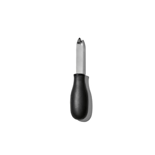 Oxo Oyster Knife