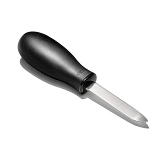 Oxo Oyster Knife