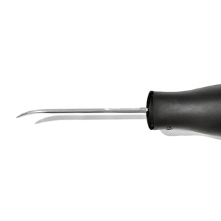 Oxo Oyster Knife