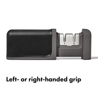 Oxo Everyday Knife Sharpener