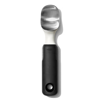 OXO Good Grips Basic Ice Cream Scoop
