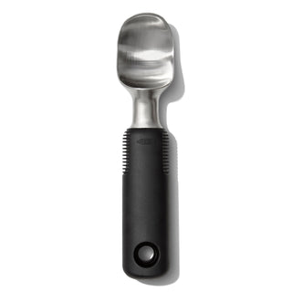 OXO Stainless Steel Ice Cream Scoop