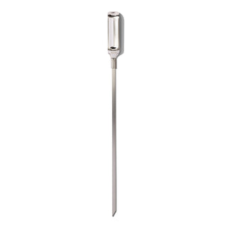 OXO Good Grips 6-Piece Grilling Skewer Set