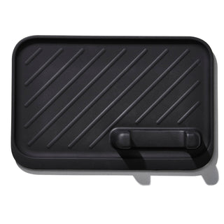 OXO Good Grips Silicone Grilling Tool Rest