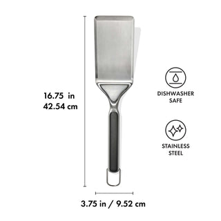OXO Good Grips Large Griddle Turner