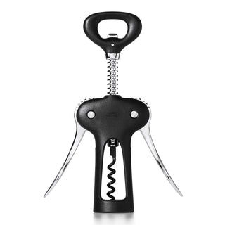 OXO Good Grips Winged Corkscrew with Bottle Opener