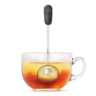 OXO Brew Twisting Tea Ball
